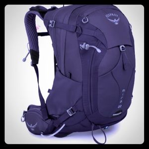 Osprey Mira 34 Hydration Pack 2.5 Liters Women’s
